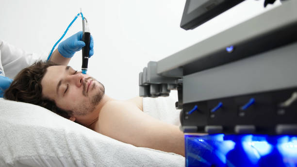 Best Broken or Cracked Tooth Emergency Dentist in Youngwood, PA